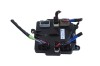 Modul de control ușă st&acirc;nga spate TESLA MODEL X 2020 OEM: 1062056-00-D | 24877064