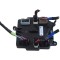 Modul de control ușă st&acirc;nga spate TESLA MODEL X 2020 OEM: 1062056-00-D | 24877064