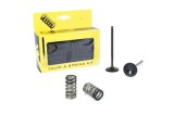 Set supape evacuare KTM SX-F 250 08- 12, EXC-F 250 08- 13 Prox 28.SES6329-1