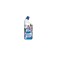 Solutie&nbsp;anticalcar&nbsp;Sano&nbsp;Bon&nbsp;Lotus&amp;Orhidee,&nbsp;750&nbsp;ml