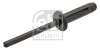 FEBI BILSTEIN 100643 Nit