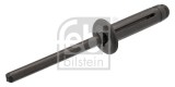 FEBI BILSTEIN 100643 Nit