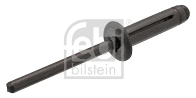 FEBI BILSTEIN 100643 Nit foto