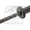 FEBI BILSTEIN 100643 Nit