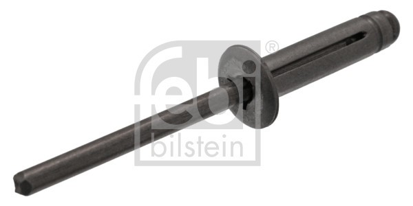 FEBI BILSTEIN 100643 Nit