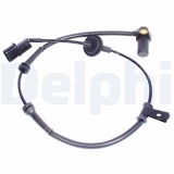 DELPHI SS20183 senzor,turatie roata