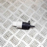 Motor rezervor lichid de parbriz BMW 3 F30, F80 2013 OEM: 7298309 13874687