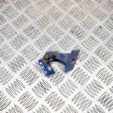 Balama Ușă St&acirc;nga Față BMW Seria 3 Touring F31 (2012-2019) OEM 7246067 Originală