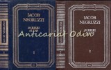 Cumpara ieftin Scrieri Alese I, II - Iacob Negruzzi