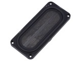 Difuzor Miniatural 4W 8&Omega; IP63