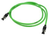 Patch Cord HARTING Cat 5 RJ45 1,5m Cod 09457711123