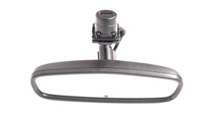 Oglinda retrovizoare interioară OPEL MOKKA / MOKKA X 2014 OEM: 13369365 14703664 foto