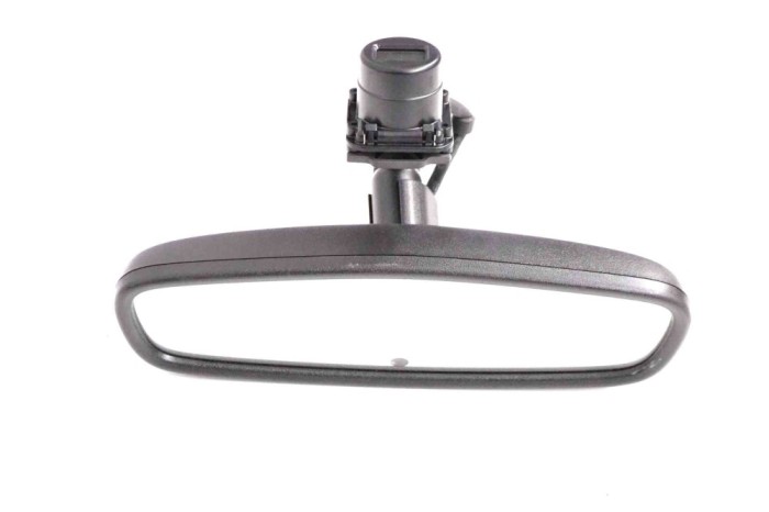 Oglinda retrovizoare interioară OPEL MOKKA / MOKKA X 2014 OEM: 13369365 14703664