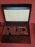 Laptop incomplet HP PROBOOK 4330S