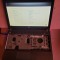 laptop incomplet HP PROBOOK 4330S