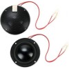MEDII MOREL, VIRTUS NANO MM2, 60W RMS