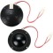 MEDII MOREL, VIRTUS NANO MM2, 60W RMS