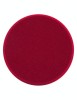 Burete Polish Abrazi Meguiar&#039;s Soft Buff DA Foam Cutting Disc 6&quot;, 152,4 mm