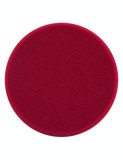 Burete Polish Abrazi Meguiar&#039;s Soft Buff DA Foam Cutting Disc 6&quot;, 152,4 mm