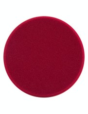 Burete Polish Abrazi Meguiar&#039;s Soft Buff DA Foam Cutting Disc 6&quot;, 152,4 mm