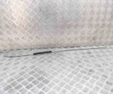 Amortizor Capota Fiat 500X (334_) 2015-Prezent OEM 51947132 Original