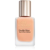 Est&eacute;e Lauder Double Wear Stay-in-Place Makeup SPF10 machiaj persistent SPF 10 culoare 2N1 Desert Beige 30 ml
