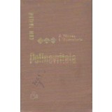 Cum tratam polinevritele
