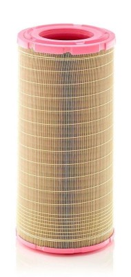 Filtru aer foto