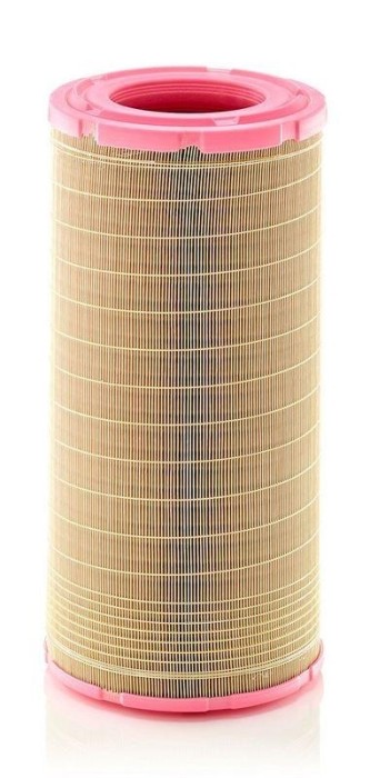 Filtru aer