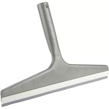 Cumpara ieftin Racleta din cauciuc pentru curatat geamul, Y443, 320 mm