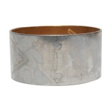 Bucsa punte fata Fiat, New Holland - cod OEM 5101113, 5129385, 7504, VPJ2788, NWB10158 - 103.7 x 99 x 52 mm