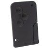 Cheie Auto Completa Techstar&reg; Renault Clio, Megane, Scenic, 433Mhz, PCF7947, 3 Butoane