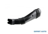 Racord / furtun aer / furtun intercooler / furtun admisie / furtun epurator gaze BMW Seria 5 GT (2009-&gt;) [F07] #1