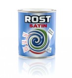 Email Rost Satin superlucios pentru exterior si interior