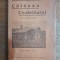 Calauza Ceahlaului - 1932 / R4P3S