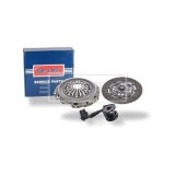 Kit ambreiaj Ford C-Max 2 (Dxa/Cb7, Fiesta 7 (Hj, Fiesta 7 Van, Focus 3 Saloon, Focus 3 Turnier, Focus Iii, Grand C-Max (Dxa/Cb7, Kuga 2 (Dm2), Monde