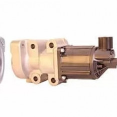 EGR nou Opel Astra H diesel 1.7 CDTI 125cp an 2007-2014 cod A17DTR , Z17DTR