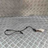 Senzor ABS st&acirc;nga față JAGUAR I-PACE X590 2018 OEM: J9D3-2C204-AB 28706434