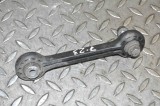 Bieleta stabilizatoare dreapta față AUDI A4 8K2, B8 2013 OEM: 8k0411317d 10871634