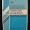 Tehnologia Fabricarii Masinilor - Octavian Pruteanu, Alexandru Epureanu