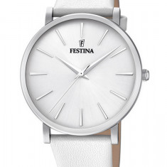 Ceas Dama, Festina, Boyfriend F20371/1 - Marime universala