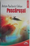 Pescarusul &ndash; A.P. Cehov / Pescarusul &ndash; Boris Akunin