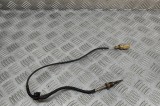 Senzor de temperatură AUDI Q7 4M 2015 OEM: 4M0906088AN 30123896