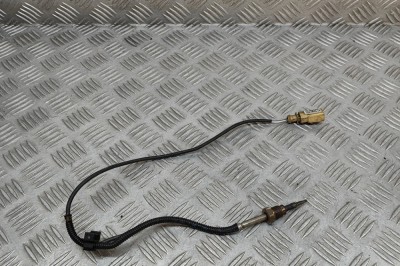 Senzor de temperatură AUDI Q7 4M 2015 OEM: 4M0906088AN 30123896 foto