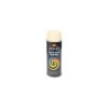 Spray vopsea Profesional CHAMPION 400ml Crem Cod: RAL 1001 Automotive TrustedCars, Oem