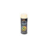 Spray vopsea Profesional CHAMPION 400ml Crem Cod: RAL 1001 Automotive TrustedCars, Oem