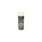 Spray vopsea Profesional CHAMPION 400ml Crem Cod: RAL 1001 Automotive TrustedCars