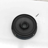 Difuzor ușă dreapta spate VW AMAROK 2H_, S1B 2018 OEM: 2H0035453B 31381428