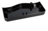 Tava de picurare pentru espressor PHILIPS SAECO 996530073083, HD8851 01