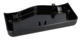 Tava de picurare pentru espressor PHILIPS SAECO 996530073083, HD8851 01